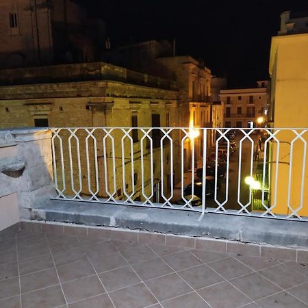 Appartamento Minerva Palo del Colle Dış mekan fotoğraf