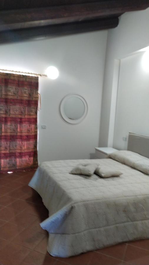 Appartamento Minerva Palo del Colle Dış mekan fotoğraf