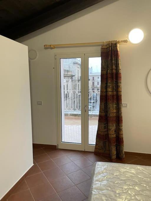 Appartamento Minerva Palo del Colle Dış mekan fotoğraf